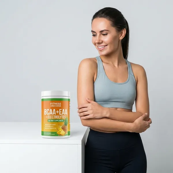 Fitness_Universe_Bcaa_+_Eaa_+_Electrolytes_Pineapple_450_G