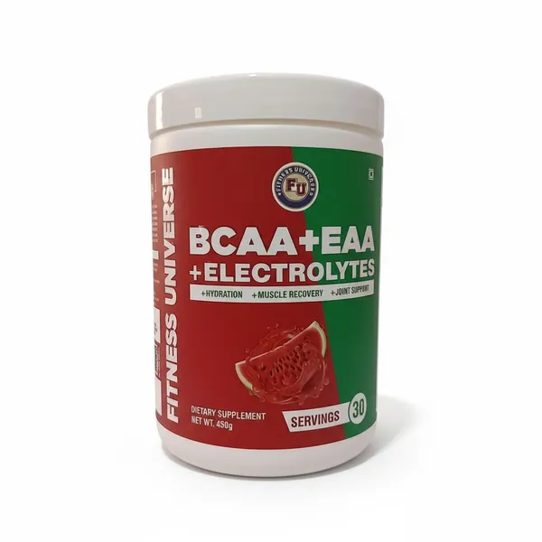 Fitness_Universe_Bcaa_+_Eaa_+_Electrolytes_Watermelon_450_G