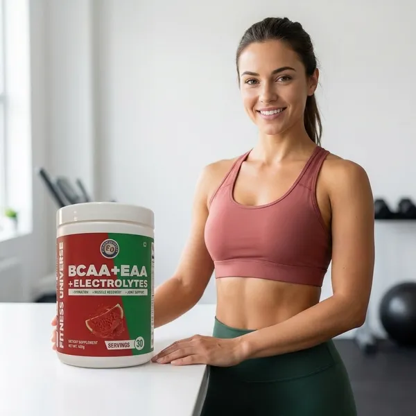 Fitness_Universe_Bcaa_+_Eaa_+_Electrolytes_Watermelon_450_G
