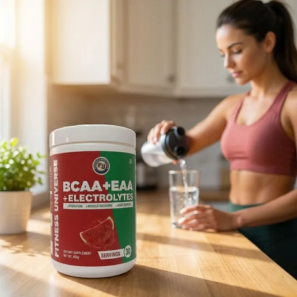 Fitness_Universe_Bcaa_+_Eaa_+_Electrolytes_Watermelon_450_G