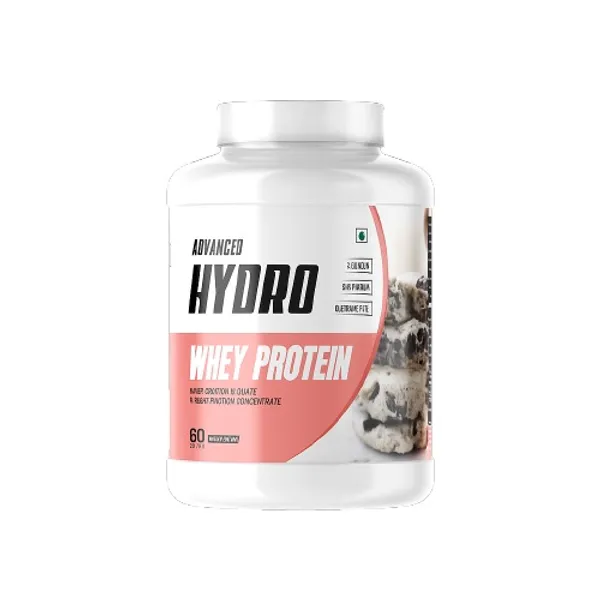 Fitness_Universe_Power_Protein_Pack_Cappuccino_2.6_Kg