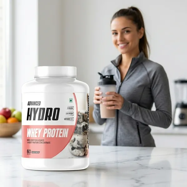 Fitness_Universe_Power_Protein_Pack_Cappuccino_2.6_Kg