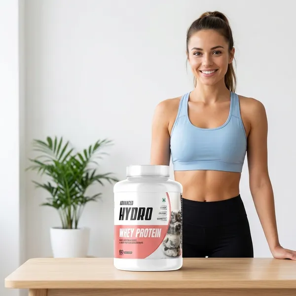 Fitness_Universe_Power_Protein_Pack_Cappuccino_2.6_Kg