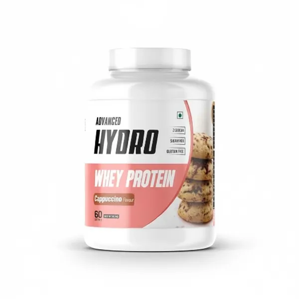 Fitness_Universe_Power_Protein_Pack_Cookies_And_Cream_2.6_Kg