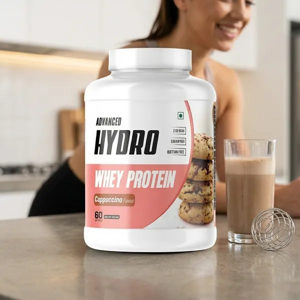 Fitness_Universe_Power_Protein_Pack_Cookies_And_Cream_2.6_Kg
