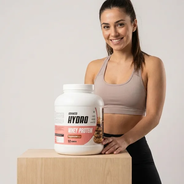 Fitness_Universe_Power_Protein_Pack_Cookies_And_Cream_2.6_Kg