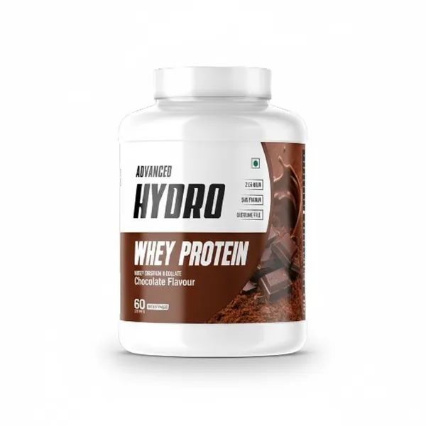 Fitness_Universe_Power_Protein_Pack_Chocolate_2.6_Kg