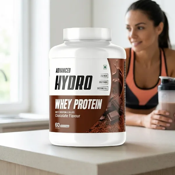 Fitness_Universe_Power_Protein_Pack_Chocolate_2.6_Kg