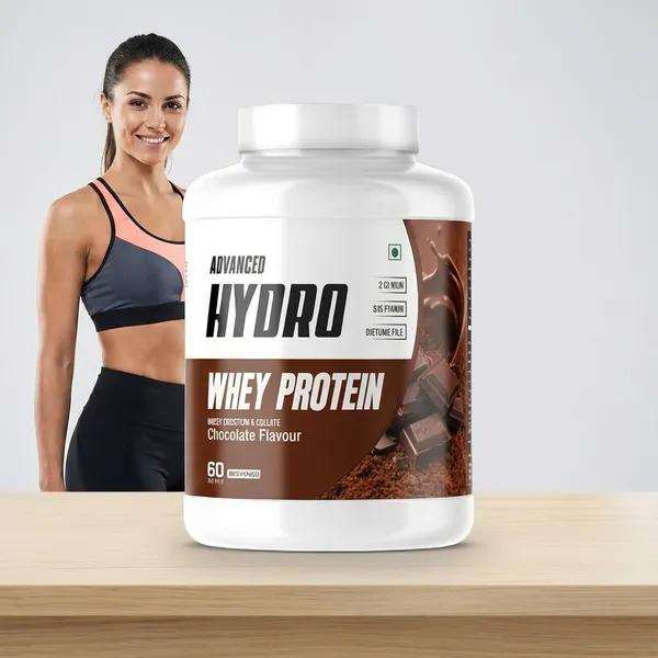 Fitness_Universe_Power_Protein_Pack_Chocolate_2.6_Kg