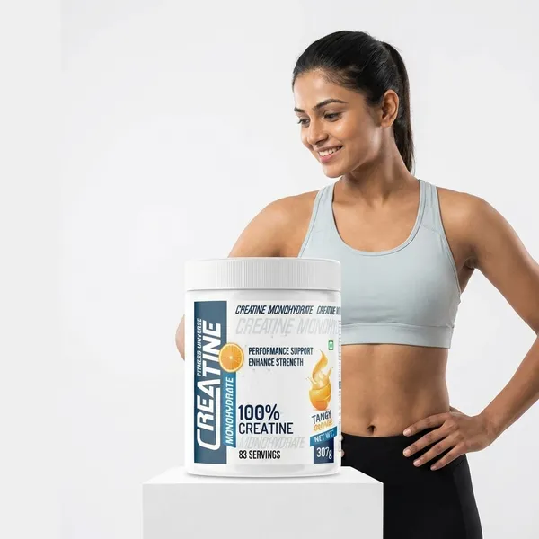 Fitness_Universe_Creatine_Monohydrate_Tangy_Orange_307G