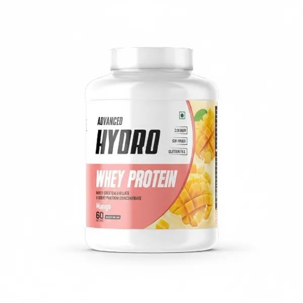 Fitness_Universe_Power_Protein_Pack_Mango_2.6_Kg