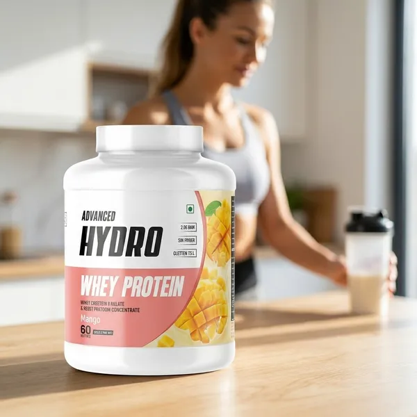 Fitness_Universe_Power_Protein_Pack_Mango_2.6_Kg