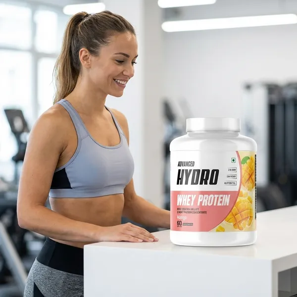 Fitness_Universe_Power_Protein_Pack_Mango_2.6_Kg