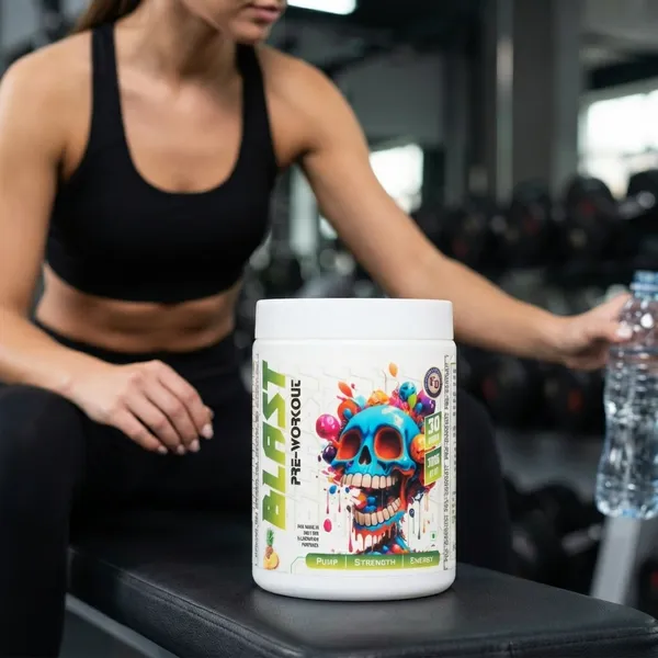 Fitness_Universe_Blast_Preworkout_Pineapple_300_G