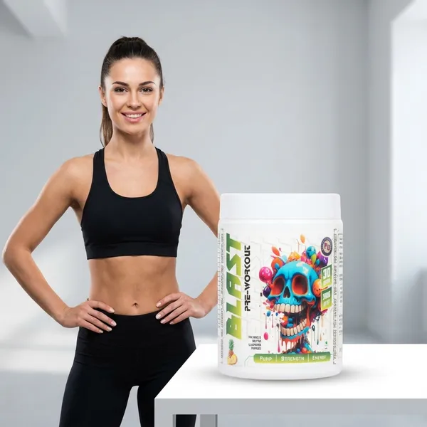 Fitness_Universe_Blast_Preworkout_Pineapple_300_G