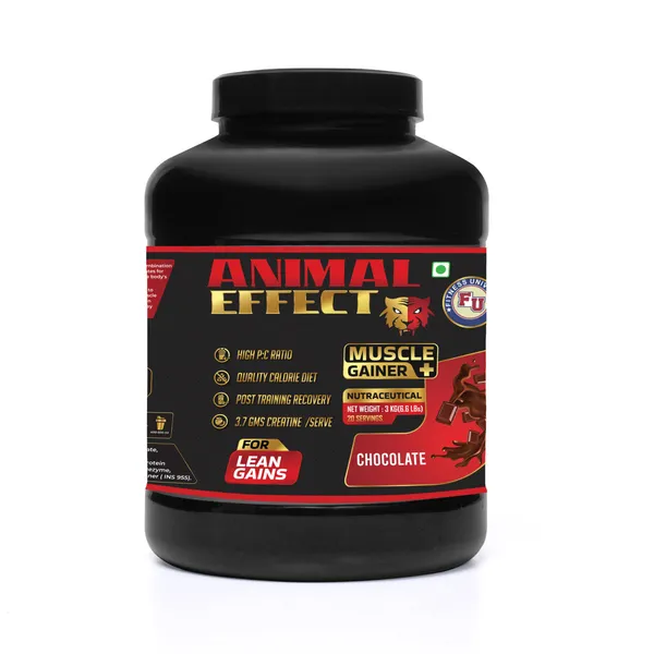 Fitness_Universe_Animal_Effect_High_Protein_Muscle_Gainer_Chocolate_3_Kg