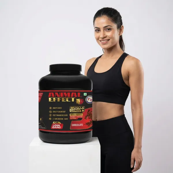 Fitness_Universe_Animal_Effect_High_Protein_Muscle_Gainer_Chocolate_3_Kg