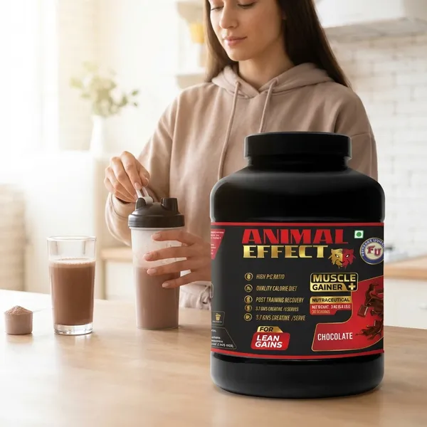 Fitness_Universe_Animal_Effect_High_Protein_Muscle_Gainer_Chocolate_3_Kg