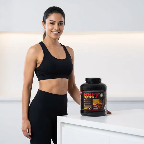 Fitness_Universe_Whey_Protein_Blend_Cafe_Mocha_2_Kg