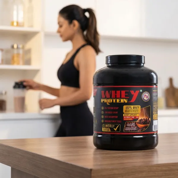 Fitness_Universe_Whey_Protein_Blend_Cafe_Mocha_2_Kg