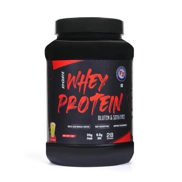 Fitness_Universe_Advance_Whey_Protein_Kesar_Badam_1_Kg