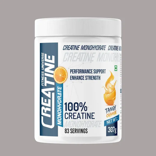 Fitness_Universe_Creatine_Monohydrate_Tangy_Orange_307G