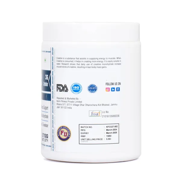 Fitness_Universe_Advance_Creatine_Monohydrate_270_G