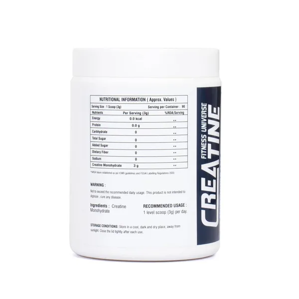 Fitness_Universe_Advance_Creatine_Monohydrate_270_G
