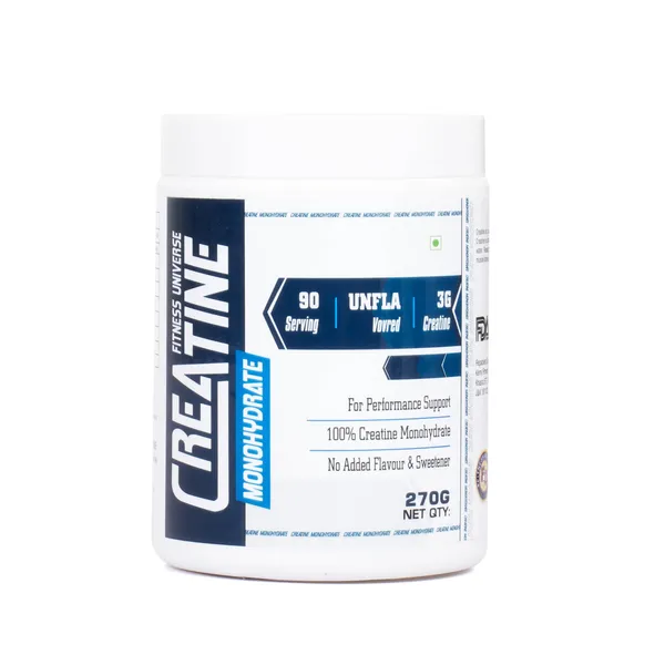 Fitness_Universe_Advance_Creatine_Monohydrate_270_G