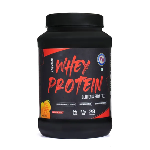 Fitness_Universe_Advance_Whey_Protein_Mango_1_Kg