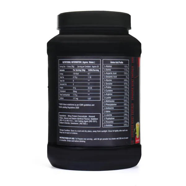 Fitness_Universe_Advance_Whey_Protein_Mango_1_Kg