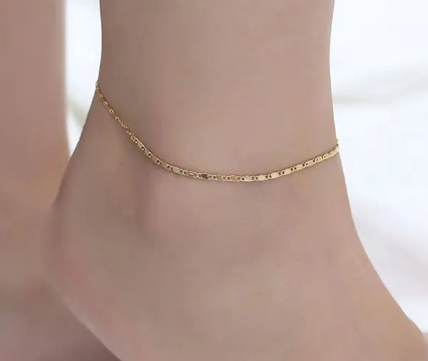 Elegant_Anklet_For_Women