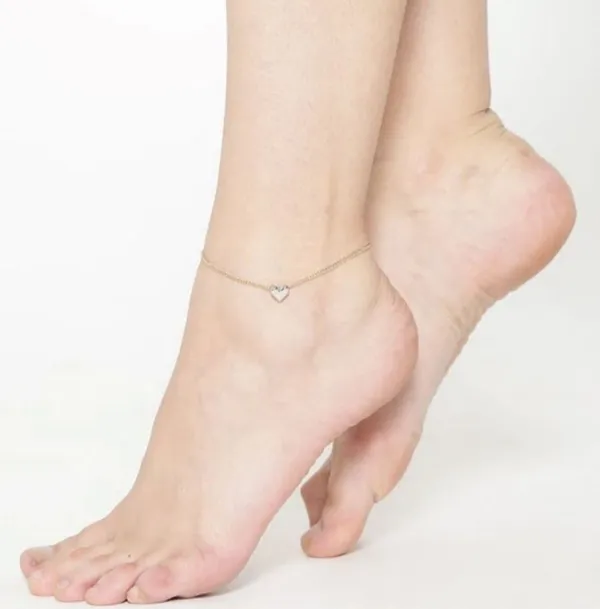 Silver_Anklet_For_Women