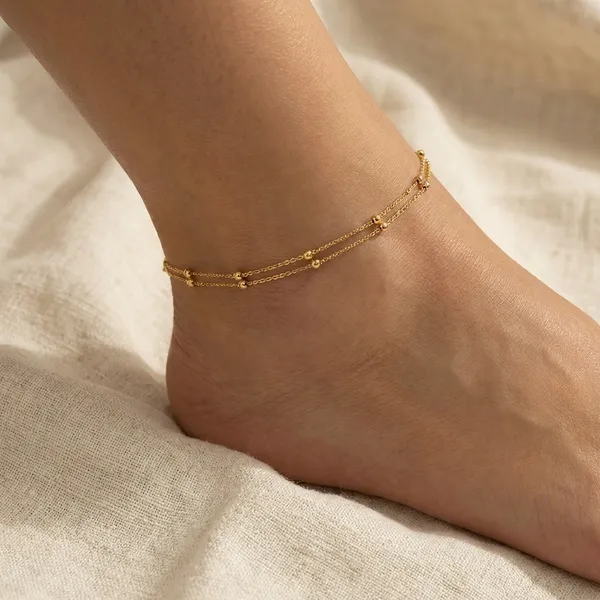 Stylish_Anklet_For_Women