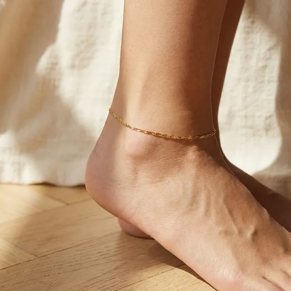 Elegant_Anklet_For_Women