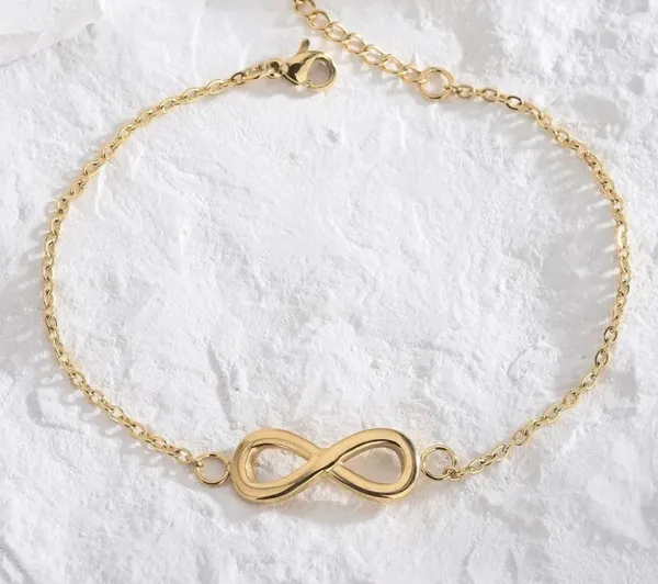 Gold_Plated_Bracelet_For_Women