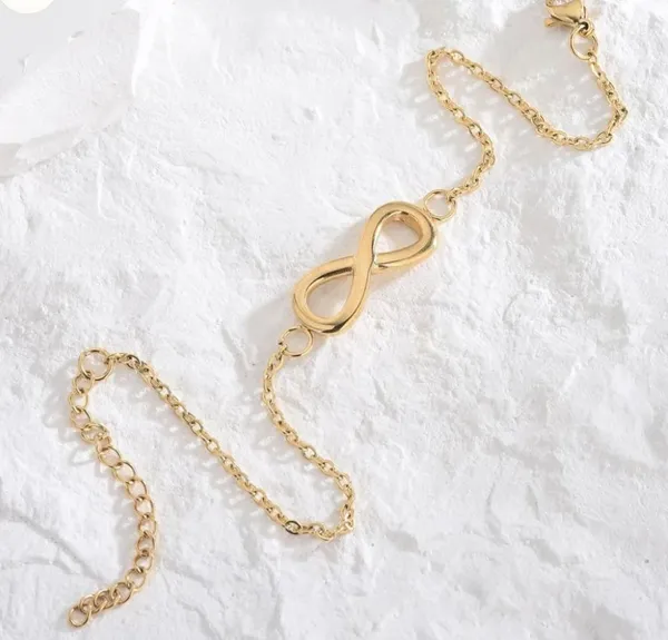 Gold_Plated_Bracelet_For_Women