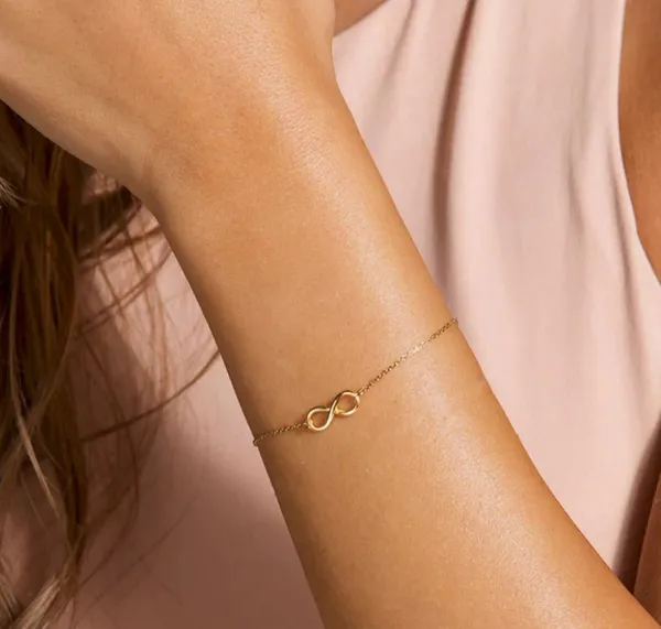 Gold_Plated_Bracelet_For_Women