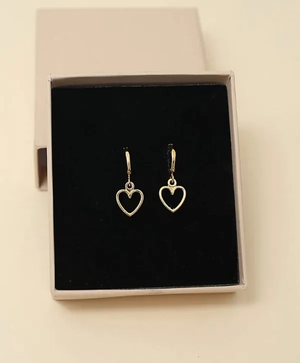 Designer_Drop_Earrings_For_Party_Wear