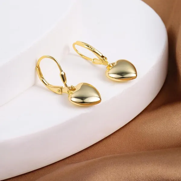Stylish_Drop_Earrings_For_Women