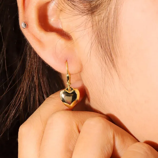 Stylish_Drop_Earrings_For_Women