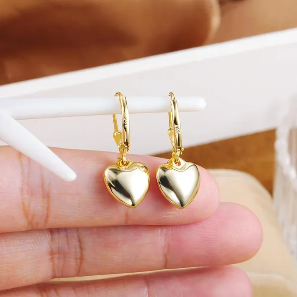 Stylish_Drop_Earrings_For_Women