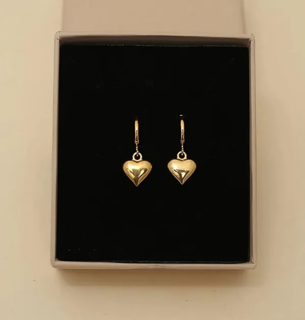 Stylish_Drop_Earrings_For_Women