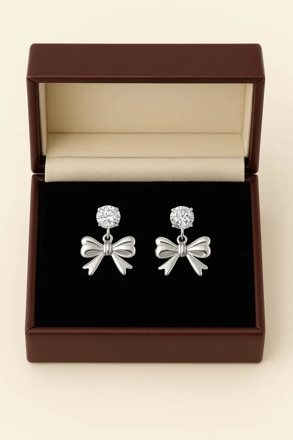Designer_Drop_Earrings_Collection