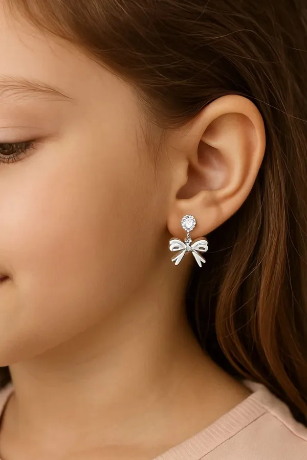 Designer_Drop_Earrings_Collection