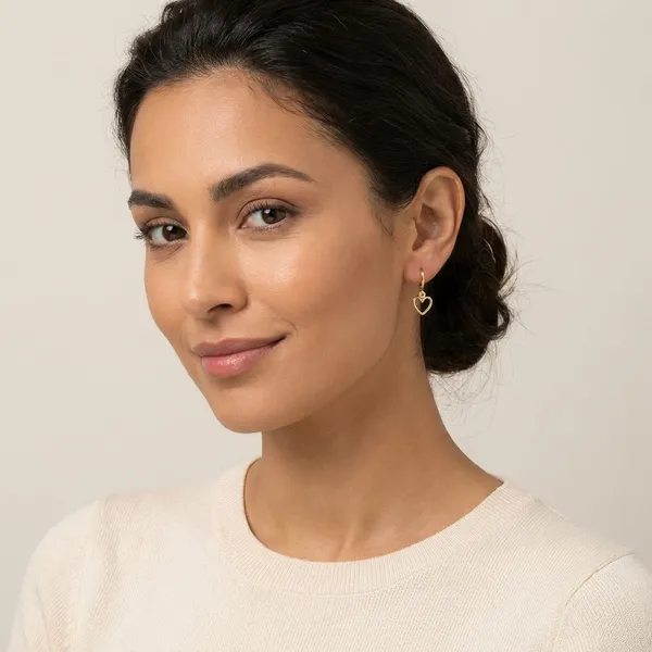 Designer_Drop_Earrings_For_Party_Wear