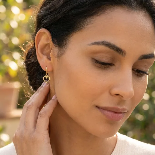 Designer_Drop_Earrings_For_Party_Wear