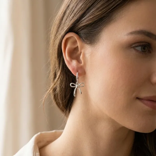 Elegant_Drop_Earrings_Daily_Wear