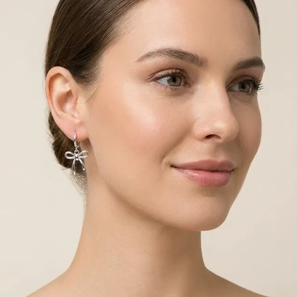 Elegant_Drop_Earrings_Daily_Wear