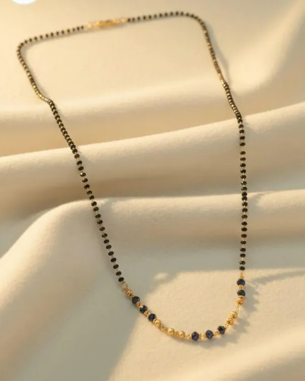 Gold_Mangalsutra_Necklace